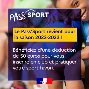 PassSport2022 VignetteBeneficiaire1 1080x1080 petit